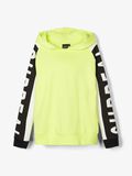 Name it NEONFARBIGES SWEATSHIRT, Sunny Lime, highres - 13174300_SunnyLime_003.jpg