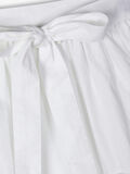 Name it COTTON APRON, Bright White, highres - 13173716_BrightWhite_006.jpg