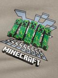 name it MINECRAFT T-SHIRT, Peyote, highres - 13243275_Peyote_005.jpg