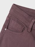 name it PERNERA ANCHA PANTALONES, Arctic Dusk, highres - 13211632_ArcticDusk_005.jpg