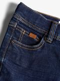 Name it SLIM FIT JEANS, Dark Blue Denim, highres - 13182595_DarkBlueDenim_006.jpg