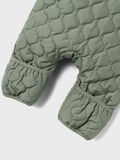 Name it WATER REPELLENT QUILTED SET, Agave Green, highres - 13224713_AgaveGreen_005.jpg