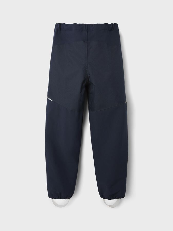 PANTS (Blue) from name it kids | Name it®