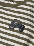 name it SLIM FIT LONG SLEEVED TOP, Dusty Olive, highres - 13225095_DustyOlive_1173584_005.jpg