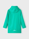 Name it LONG RAIN JACKET, Emerald, highres - 13209556_Emerald_002.jpg