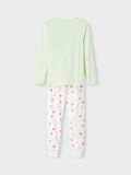 Name it EN JERSEY PYJAMA, Ambrosia, highres - 13215612_Ambrosia_002.jpg