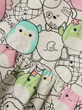 name it SQUISHMALLOWS ROBE, Peyote Melange, highres - 13239348_PeyoteMelange_005.jpg