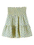 Name it PRINTED SKIRT, Pineapple Slice, highres - 13214115_PineappleSlice_001.jpg