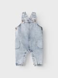 name it LOOSE FIT OVERALLS, Light Blue Denim, highres - 13232371_LightBlueDenim_003.jpg