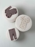 name it MERINO WOOL BLEND LEGGINGS, Peppercorn, highres - 13214510_Peppercorn_007.jpg
