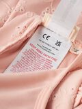 name it UV PROTECTED SWIMSUIT, Peach Whip, highres - 13239333_PeachWhip_005.jpg
