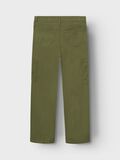 Name it LOOSE FIT CARGO TROUSERS, Ivy Green, highres - 13229454_IvyGreen_002.jpg