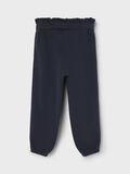 Name it SWEATPANTS, Dark Sapphire, highres - 13198503_DarkSapphire_002.jpg