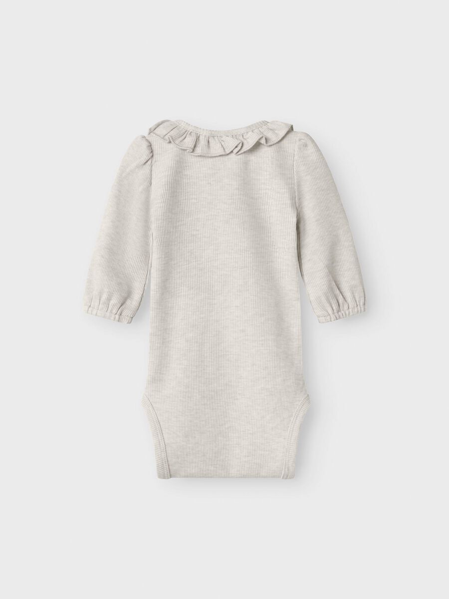 name it LONG SLEEVED ROMPER, Turtledove, highres - 13240334_Turtledove_1175137_002.jpg