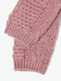 Name it MERINO WOOL - KNITTED PRAM SUIT, Nostalgia Rose, highres - 13175384_NostalgiaRose_007.jpg