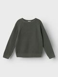 name it LANGARM STRICKPULLOVER, Tea Leaf, highres - 13234819_TeaLeaf_003.jpg