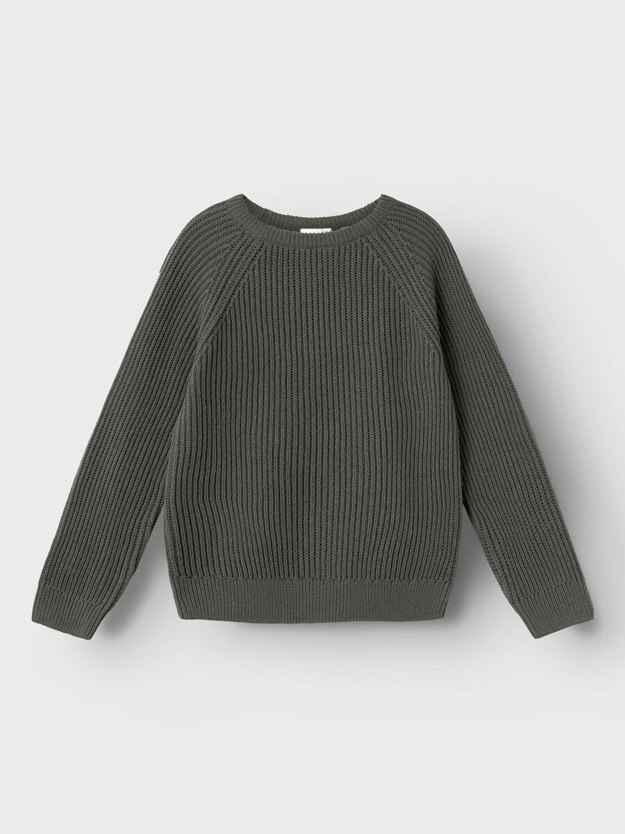 name it LANGARM STRICKPULLOVER, Tea Leaf, highres - 13234819_TeaLeaf_003.jpg