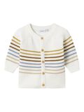 name it BIO-BAUMWOLL STRICKJACKE, Cloud Dancer, highres - 13244434_CloudDancer_001.jpg
