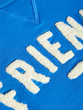 Name it "FRIENDS"-PRYDD SWEATSHIRT, Strong Blue, highres - 13163747_StrongBlue_006.jpg
