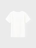 name it À IMPRIMÉ POKÉMON T-SHIRT, Jet Stream, highres - 13227750_JetStream_002.jpg