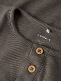 name it REGULAR FIT T-SKJORTE, Bungee Cord, highres - 13203743_BungeeCord_930973_005.jpg