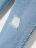 Name it REGULAR FIT JEANS, Light Blue Denim, highres - 13197239_LightBlueDenim_005.jpg