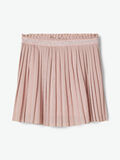 Name it PLEATED GLITTER SKIRT, Pale Mauve, highres - 13176781_PaleMauve_003.jpg