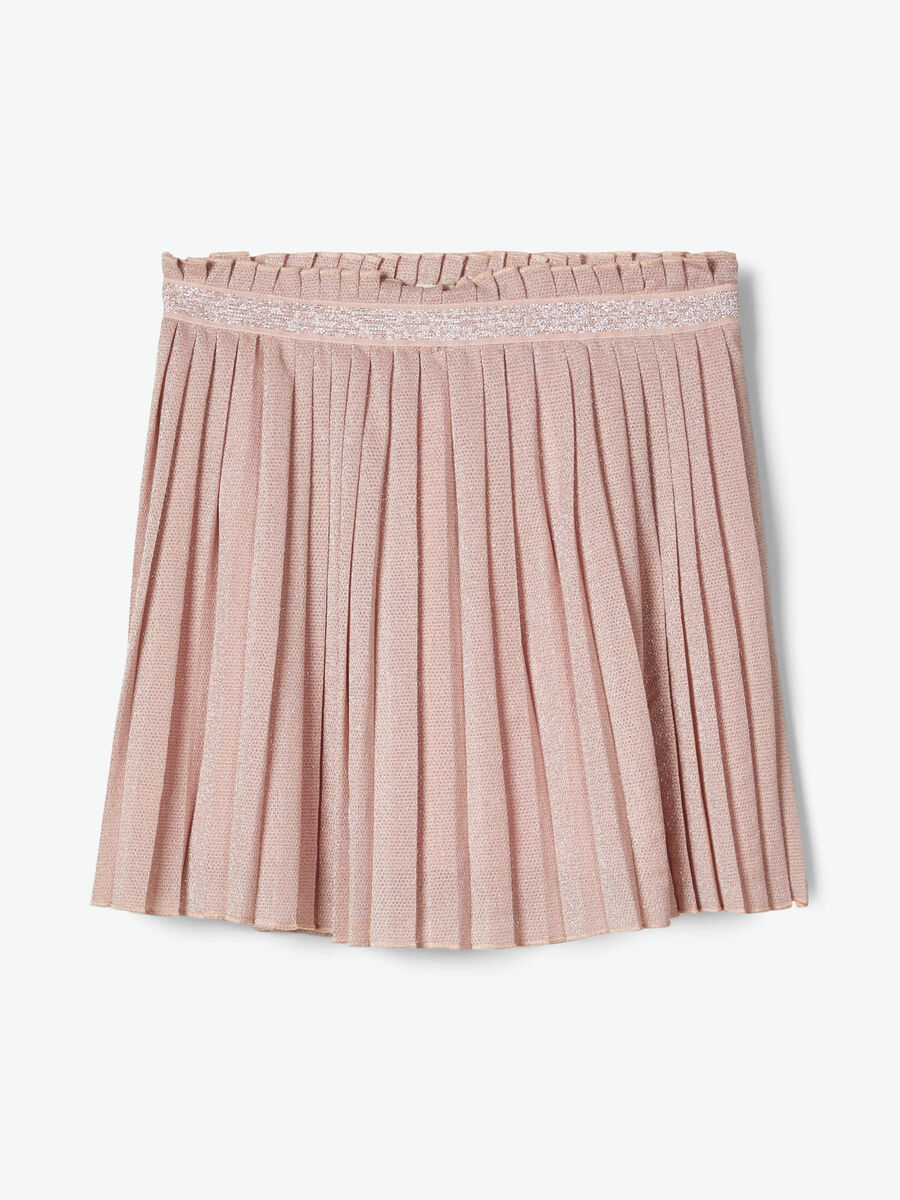 name it PLISSEE GLITZER ROCK, Pale Mauve, highres - 13176781_PaleMauve_003.jpg