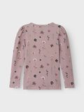 name it SLIM FIT LONG SLEEVED TOP, Deauville Mauve, highres - 13239512_DeauvilleMauve_002.jpg