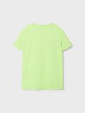 Name it RAISED BY WAVES T-SHIRT, Green Gecko, highres - 13199707_GreenGecko_002.jpg