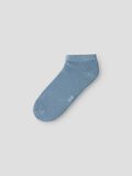 name it 3 PACK SOCKS, Spring Lake, highres - 13228239_SpringLake_1186610_004.jpg