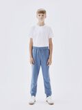 name it REGULAR FIT SWEATHOSE, Bluefin, highres - 13220222_Bluefin_007.jpg