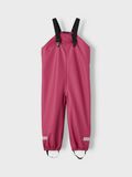 Name it ESTAMPADO ROPA IMPERMEABLE, Earth Red, highres - 13191227_EarthRed_004.jpg