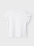 name it SHORT TOP, Lucent White, highres - 13237971_LucentWhite_002.jpg