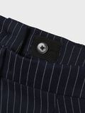 name it VIDE BEN LAV MIDJE BUKSER, Navy Blazer, highres - 13240932_NavyBlazer_005.jpg