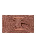 Name it MERINO WOOL HEADBAND, Cognac, highres - 13199559_Cognac_001.jpg