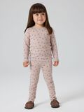 name it MERINO WOL LEGGING, Shadow Gray, highres - 13228434_ShadowGray_1180854_008.jpg