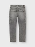 name it BOJÓWKI JEANSY, Medium Grey Denim, highres - 13237339_MediumGreyDenim_002.jpg