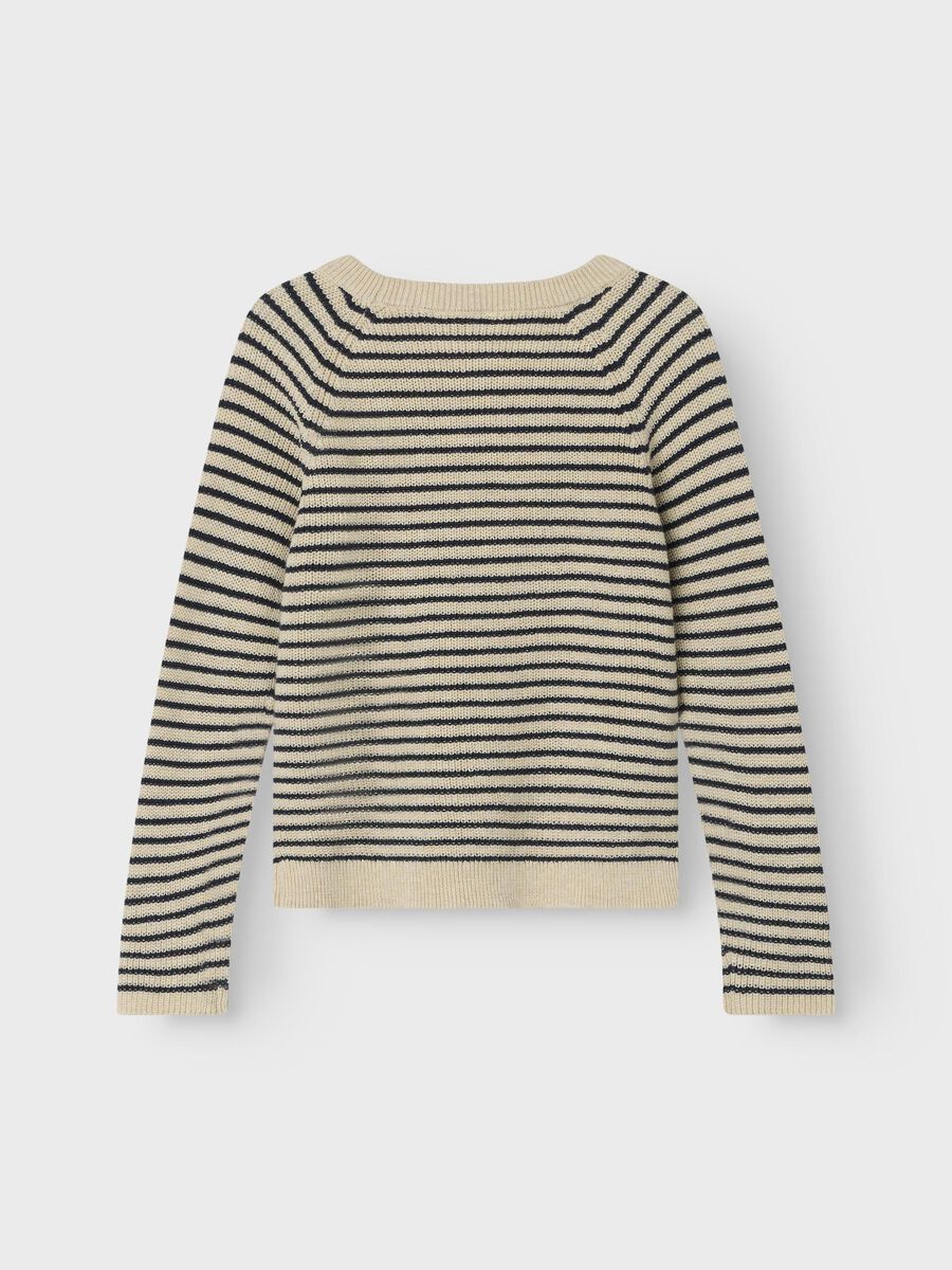 name it GESTREIFTER STRICKPULLOVER, Navy Blazer, highres - 13240567_NavyBlazer_002.jpg