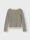 name it GESTREIFTER STRICKPULLOVER, Navy Blazer, highres - 13240567_NavyBlazer_002.jpg