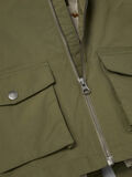 Name it JACKET, Olive Night, highres - 13196993_OliveNight_004.jpg