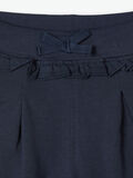 Name it RUCHE SWEATPANTS, Dark Sapphire, highres - 13179841_DarkSapphire_006.jpg