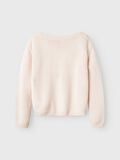 name it BOATNECK KNITTED PULLOVER, Pink Marshmallow, highres - 13241331_PinkMarshmallow_002.jpg