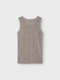 name it MERINO WOOL TANK TOP, Satellite, highres - 13228521_Satellite_002.jpg
