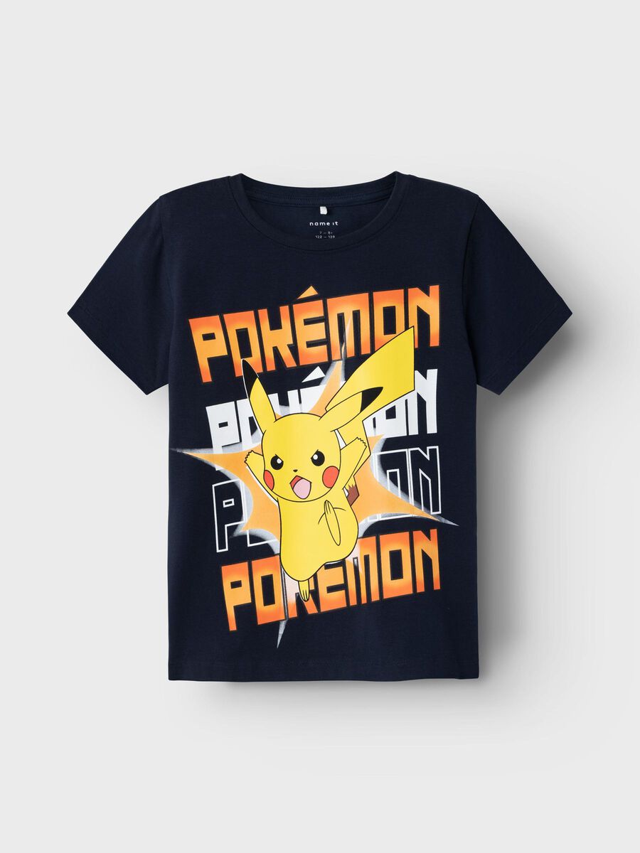 Name it POKÉMON T-SHIRT, Dark Sapphire, highres - 13227750_DarkSapphire_003.jpg