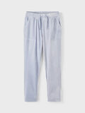 Name it VELOUR WIDE LEG JOGGERS, Eventide, highres - 13212155_Eventide_003.jpg