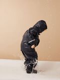 Name it UNISEX RAINWEAR, Black, highres - 13177542_Black_008.jpg