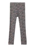 Name it EXTRA SLIM BLOEMENPRINT LEGGING, Dark Slate, highres - 13191029_DarkSlate_001.jpg