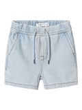 name it FARKKUKANKAINEN FARKKUSHORTSIT, Light Blue Denim, highres - 13242060_LightBlueDenim_001.jpg