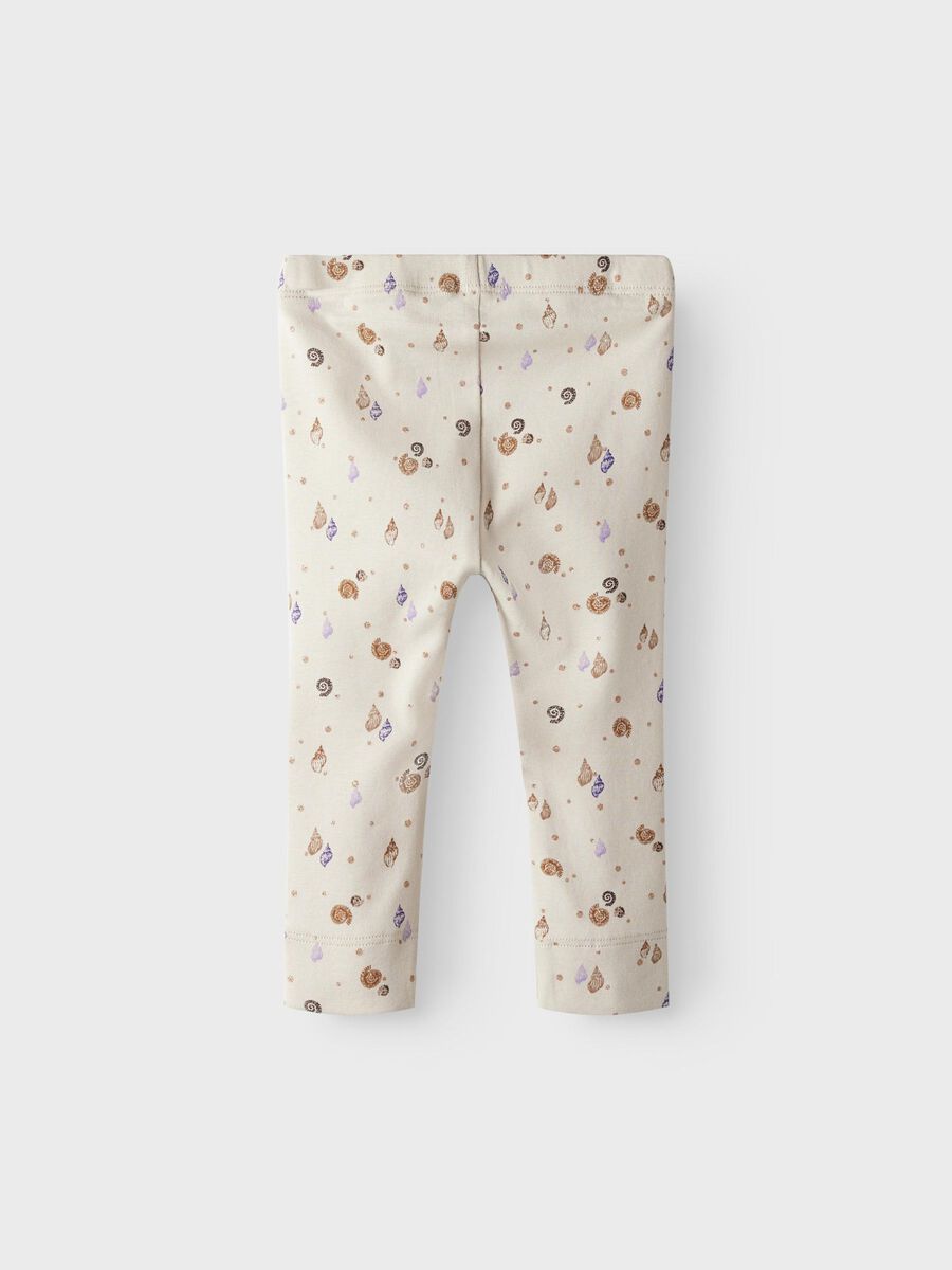 name it RIBSTRIK LEGGINGS, Sandshell, highres - 13251114_Sandshell_002.jpg